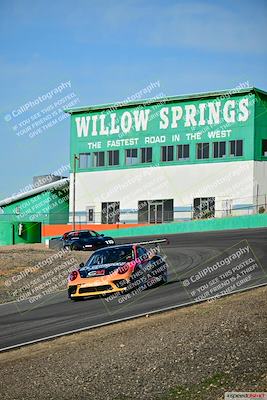 media/Mar-21-2025-Speed District (Fri) [[ac493b06ce]]/On Track/